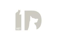 /customerDocs/images/avatars/55114/LOGO Vet ID.jpg